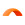 schoolbridge-icon